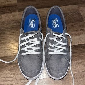 Keds shoes